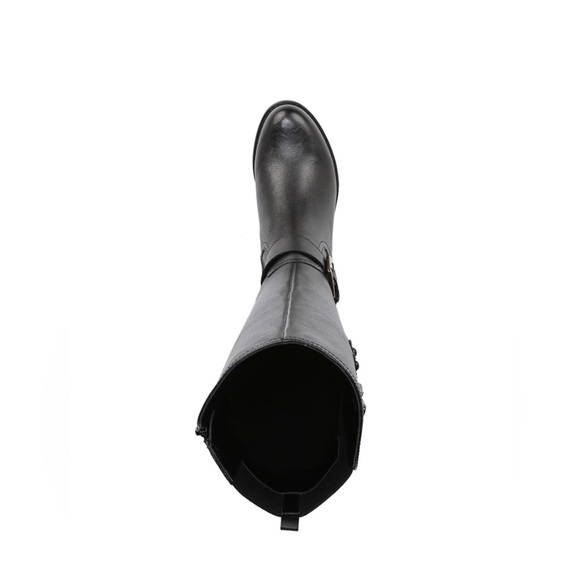 Naturalizer Jessie Knee High Boot | Womens Boots 
Note: floor Samples - Picture 4 of 16